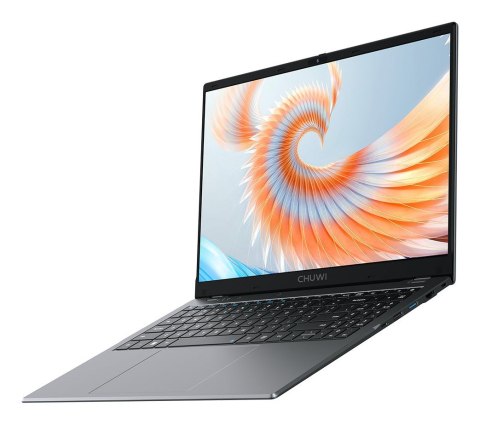 CHUWI Chuwi Herobook-Plus 15.6"FHD IPS Celeron N4020 8GB SSD256GB BT Win11 Iron Gray CHUWI Chuwi Herobook-Plus 15.6"FHD IPS Celeron N4020 8GB SSD256GB BT Win11 Iron Gray