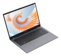 CHUWI Chuwi Herobook-Plus 15.6"FHD IPS Celeron N4020 8GB SSD256GB BT Win11 Iron Gray