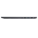 CHUWI Chuwi Herobook-Plus 15.6"FHD IPS Celeron N4020 8GB SSD256GB BT Win11 Iron Gray