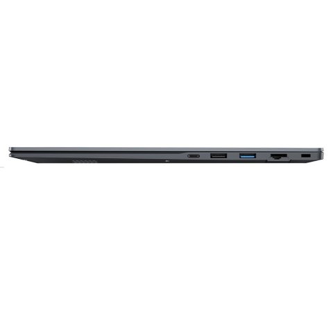 CHUWI Chuwi Herobook-Plus 15.6"FHD IPS Celeron N4020 8GB SSD256GB BT Win11 Iron Gray CHUWI Chuwi Herobook-Plus 15.6"FHD IPS Celeron N4020 8GB SSD256GB BT Win11 Iron Gray