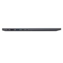 CHUWI Chuwi Herobook-Plus 15.6"FHD IPS Celeron N4020 8GB SSD256GB BT Win11 Iron Gray