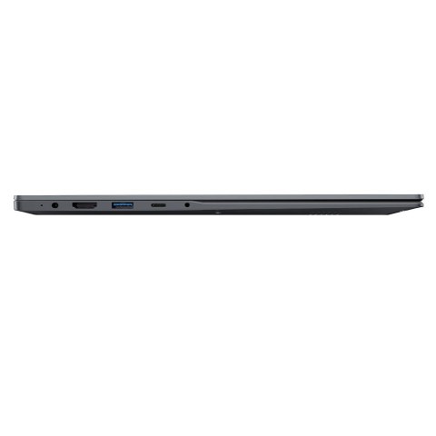 CHUWI Chuwi Herobook-Plus 15.6"FHD IPS Celeron N4020 8GB SSD256GB BT Win11 Iron Gray CHUWI Chuwi Herobook-Plus 15.6"FHD IPS Celeron N4020 8GB SSD256GB BT Win11 Iron Gray