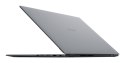 CHUWI Chuwi Herobook-Plus 15.6"FHD IPS Celeron N4020 8GB SSD256GB BT Win11 Iron Gray