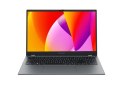 CHUWI Chuwi Herobook-Plus 15.6"FHD IPS Celeron N4020 8GB SSD256GB BT Win11 Iron Gray