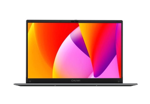 CHUWI Chuwi Herobook-Plus 15.6"FHD IPS Celeron N4020 8GB SSD256GB BT Win11 Iron Gray CHUWI Chuwi Herobook-Plus 15.6"FHD IPS Celeron N4020 8GB SSD256GB BT Win11 Iron Gray