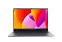 CHUWI Chuwi Herobook-Plus 15.6"FHD IPS Celeron N4020 8GB SSD256GB BT Win11 Iron Gray
