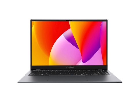 CHUWI Chuwi Herobook-Plus 15.6"FHD IPS Celeron N4020 8GB SSD256GB BT Win11 Iron Gray CHUWI Chuwi Herobook-Plus 15.6"FHD IPS Celeron N4020 8GB SSD256GB BT Win11 Iron Gray