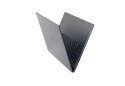 CHUWI Chuwi Herobook-Plus 15.6"FHD IPS Celeron N4020 8GB SSD256GB BT Win11 Iron Gray