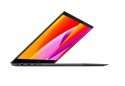 CHUWI Chuwi Herobook-Plus 15.6"FHD IPS Celeron N4020 8GB SSD256GB BT Win11 Iron Gray