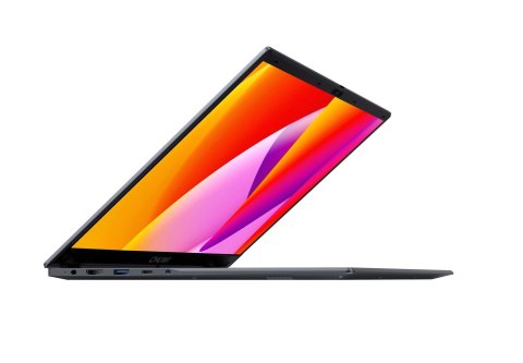 CHUWI Chuwi Herobook-Plus 15.6"FHD IPS Celeron N4020 8GB SSD256GB BT Win11 Iron Gray CHUWI Chuwi Herobook-Plus 15.6"FHD IPS Celeron N4020 8GB SSD256GB BT Win11 Iron Gray