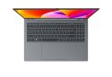 CHUWI Chuwi Herobook-Plus 15.6"FHD IPS Celeron N4020 8GB SSD256GB BT Win11 Iron Gray