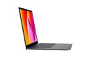 CHUWI Chuwi Herobook-Plus 15.6"FHD IPS Celeron N4020 8GB SSD256GB BT Win11 Iron Gray