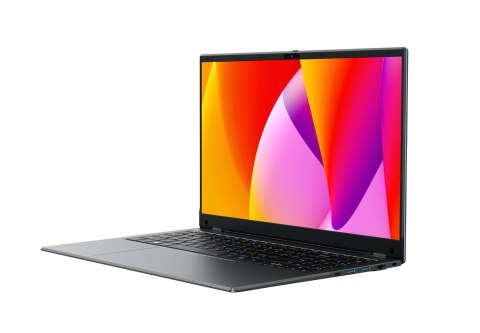 CHUWI Chuwi Herobook-Plus 15.6"FHD IPS Celeron N4020 8GB SSD256GB BT Win11 Iron Gray CHUWI Chuwi Herobook-Plus 15.6"FHD IPS Celeron N4020 8GB SSD256GB BT Win11 Iron Gray