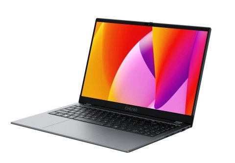 CHUWI Chuwi Herobook-Plus 15.6"FHD IPS Celeron N4020 8GB SSD256GB BT Win11 Iron Gray CHUWI Chuwi Herobook-Plus 15.6"FHD IPS Celeron N4020 8GB SSD256GB BT Win11 Iron Gray
