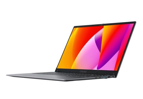 CHUWI Chuwi Herobook-Plus 15.6"FHD IPS Celeron N4020 8GB SSD256GB BT Win11 Iron Gray CHUWI Chuwi Herobook-Plus 15.6"FHD IPS Celeron N4020 8GB SSD256GB BT Win11 Iron Gray