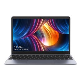 CHUWI Chuwi Herobook Pro CWI514 Celeron N4020 14.1