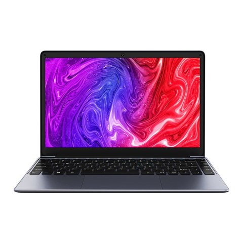 CHUWI Chuwi Herobook Pro CWI514 Celeron N4020 14.1"FHD AG 8GB SSD256 BT Win11 Silver CHUWI Chuwi Herobook Pro CWI514 Celeron N4020 14.1"FHD AG 8GB SSD256 BT Win11 Silver