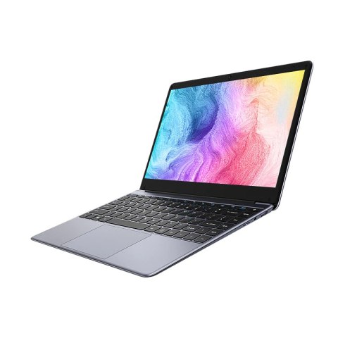 CHUWI Chuwi Herobook Pro CWI514 Celeron N4020 14.1"FHD AG 8GB SSD256 BT Win11 Silver CHUWI Chuwi Herobook Pro CWI514 Celeron N4020 14.1"FHD AG 8GB SSD256 BT Win11 Silver