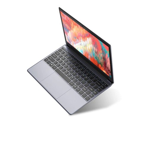 CHUWI Chuwi Herobook Pro CWI514 Celeron N4020 14.1"FHD AG 8GB SSD256 BT Win11 Silver CHUWI Chuwi Herobook Pro CWI514 Celeron N4020 14.1"FHD AG 8GB SSD256 BT Win11 Silver