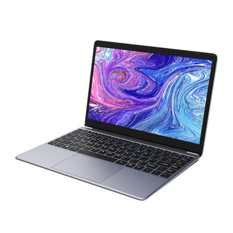 CHUWI Chuwi Herobook Pro CWI514 Celeron N4020 14.1"FHD AG 8GB SSD256 BT Win11 Silver CHUWI Chuwi Herobook Pro CWI514 Celeron N4020 14.1"FHD AG 8GB SSD256 BT Win11 Silver