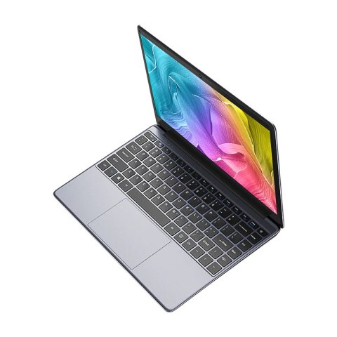 CHUWI Chuwi Herobook Pro CWI514 Celeron N4020 14.1"FHD AG 8GB SSD256 BT Win11 Silver CHUWI Chuwi Herobook Pro CWI514 Celeron N4020 14.1"FHD AG 8GB SSD256 BT Win11 Silver