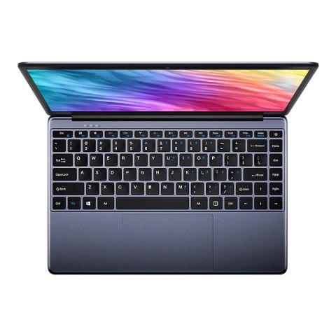 CHUWI Chuwi Herobook Pro CWI514 Celeron N4020 14.1"FHD AG 8GB SSD256 BT Win11 Silver CHUWI Chuwi Herobook Pro CWI514 Celeron N4020 14.1"FHD AG 8GB SSD256 BT Win11 Silver