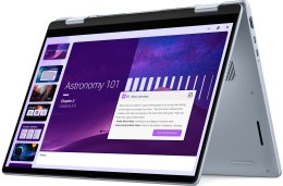 Dell Dell 14 Plus 2in1 Ultra 7 256V 14