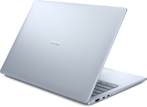 Dell Dell 14 Plus Ultra 9 288V 14"FHD+ WVA Touch 32GB LPDDR5X SSD1TB Arc Graphics No ODD 64Wh Win11 Dell Dell 14 Plus Ultra 9 288V 14"FHD+ WVA Touch 32GB LPDDR5X SSD1TB Arc Graphics No ODD 64Wh Win11