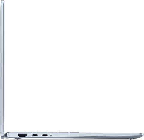 Dell Dell 14 Plus Ultra 9 288V 14"FHD+ WVA Touch 32GB LPDDR5X SSD1TB Arc Graphics No ODD 64Wh Win11 Dell Dell 14 Plus Ultra 9 288V 14"FHD+ WVA Touch 32GB LPDDR5X SSD1TB Arc Graphics No ODD 64Wh Win11
