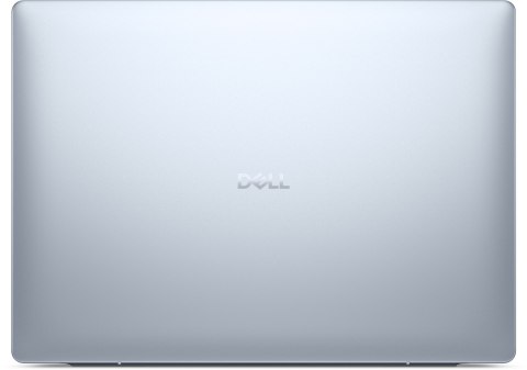 Dell Dell 14 Plus Ultra 9 288V 14"FHD+ WVA Touch 32GB LPDDR5X SSD1TB Arc Graphics No ODD 64Wh Win11 Dell Dell 14 Plus Ultra 9 288V 14"FHD+ WVA Touch 32GB LPDDR5X SSD1TB Arc Graphics No ODD 64Wh Win11
