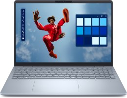 Dell Dell 16 Plus Ultra 7 256V 16