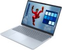 Dell Dell 16 Plus Ultra 7 256V 16"QHD+ 2.5K 90 Touch 16GB LPDDR5X SSD512 Arc Graphics No ODD 64Wh Win11