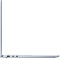 Dell Dell 16 Plus Ultra 7 256V 16"QHD+ 2.5K 90 Touch 16GB LPDDR5X SSD512 Arc Graphics No ODD 64Wh Win11