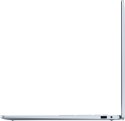 Dell Dell 16 Plus Ultra 7 256V 16"QHD+ 2.5K 90 Touch 16GB LPDDR5X SSD512 Arc Graphics No ODD 64Wh Win11