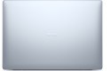Dell Dell 16 Plus Ultra 7 256V 16"QHD+ 2.5K 90 Touch 16GB LPDDR5X SSD512 Arc Graphics No ODD 64Wh Win11