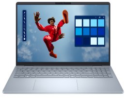 Dell Dell 16 Plus Ultra 9 288V 16
