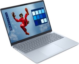 Dell Dell 16 Plus Ultra 9 288V 16