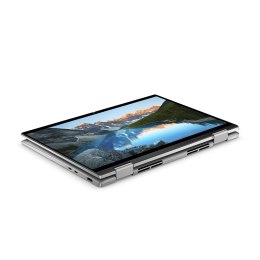Dell Dell Inspiron 2in1 7430 i5-1335U 14.0