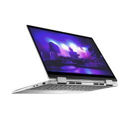 Dell Dell Inspiron 2in1 7430 i5-1335U 14.0