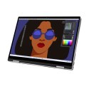 Dell Dell Inspiron 2in1 7430 i5-1335U 14.0" FHD+ Touch 8GB SSD512 Intel Iris Xe backlit Win11 Silver