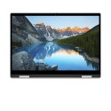 Dell Dell Inspiron 2in1 7430 i5-1335U 14.0" FHD+ Touch 8GB SSD512 Intel Iris Xe backlit Win11 Silver
