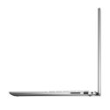 Dell Dell Inspiron 2in1 7430 i5-1335U 14.0" FHD+ Touch 8GB SSD512 Intel Iris Xe backlit Win11 Silver