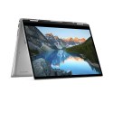 Dell Dell Inspiron 2in1 7430 i5-1335U 14.0" FHD+ Touch 8GB SSD512 Intel Iris Xe backlit Win11 Silver