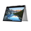 Dell Dell Inspiron 2in1 7430 i5-1335U 14.0" FHD+ Touch 8GB SSD512 Intel Iris Xe backlit Win11 Silver