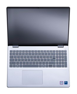 Dell Dell Inspiron 5640 i5-120U 16
