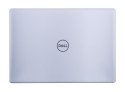 Dell Dell Inspiron 5640 i5-120U 16" FHD+ 32GB DDR5 5200 SSD1TB Intel Iris Xe Graphics FgrPr Cam & Mic WLAN+BT Kb 4 Cell Win11