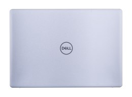 Dell Dell Inspiron 5640 i5-120U 16