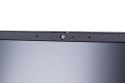 Dell Dell Inspiron 5640 i5-120U 16" FHD+ 32GB DDR5 5200 SSD1TB Intel Iris Xe Graphics FgrPr Cam & Mic WLAN+BT Kb 4 Cell Win11