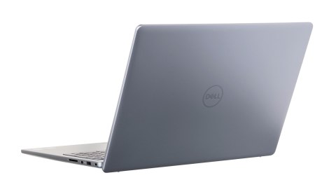 Dell Dell Inspiron 5640 i5-120U 16" FHD+ 32GB DDR5 5200 SSD1TB Intel Iris Xe Graphics FgrPr Cam & Mic WLAN+BT Kb 4 Cell Win11 Dell Dell Inspiron 5640 i5-120U 16" FHD+ 32GB DDR5 5200 SSD1TB Intel Iris Xe Graphics FgrPr Cam & Mic WLAN+BT Kb 4 Cell Win11
