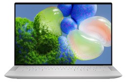 Dell Dell XPS 14 9440 Ultra 7 155H 14.5